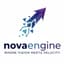 novaengine