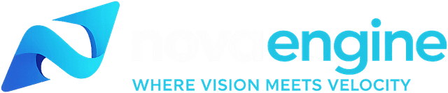 novaengine